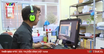 Còn nhiều điểm nghẽn khi triển khai dạy học từ xa