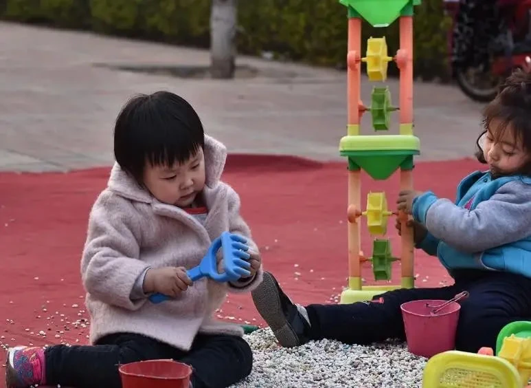 Con thông minh kiểu này thì bố mẹ nên cẩn thận hơn là vui mừng Con thông minh kiểu này thì bố mẹ nên cẩn thận hơn là vui mừng