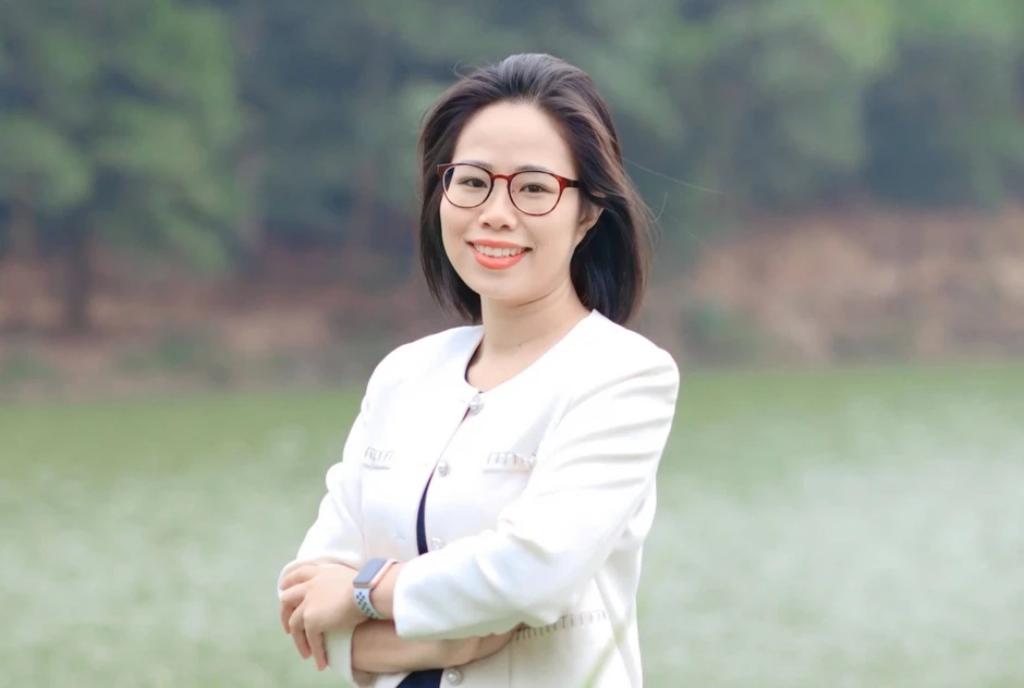 Con trượt lớp 10: Bố mẹ hãy cứ buồn, nhưng đừng để nỗi buồn chảy thẳng vào con trẻ Con trượt lớp 10: Bố mẹ hãy cứ buồn, nhưng đừng để nỗi buồn chảy thẳng vào con trẻ
