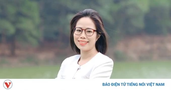 Con trượt lớp 10: Bố mẹ hãy cứ buồn, nhưng đừng để nỗi buồn chảy thẳng vào con trẻ