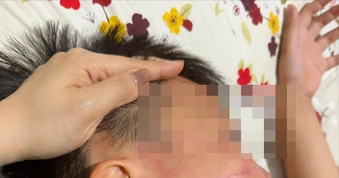 Công an xác minh vụ học sinh lớp 4 bị giáo viên dạy thêm tiếng Anh tát vào mặt