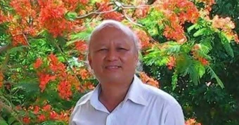 Cựu hiệu trưởng muốn tặng lương hưu cho người tố gian lận thi tốt nghiệp THPT