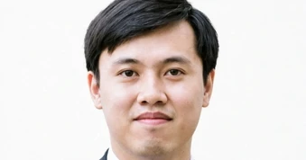 Cựu học sinh trường chuyên ở TPHCM giành giải thưởng danh giá thế giới