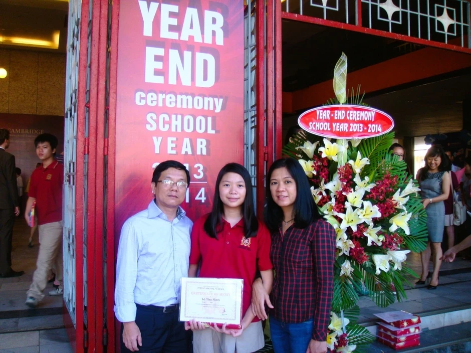 Cựu học sinh VAS làm nghiên cứu sinh tiến sĩ vũ trụ tại Mỹ Cựu học sinh VAS làm nghiên cứu sinh tiến sĩ vũ trụ tại Mỹ