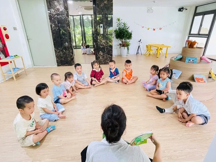 Đà Nẵng: Đề xuất chi hơn 20.700 tỷ đồng nâng cấp trường lớp công lập