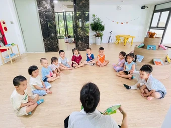 Đà Nẵng: Đề xuất chi hơn 20.700 tỷ đồng nâng cấp trường lớp công lập