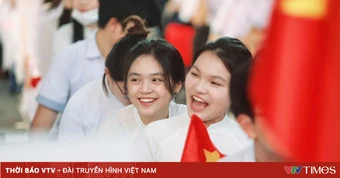 Đà Nẵng giảm hơn 57% số cơ sở giáo dục sau sắp xếp