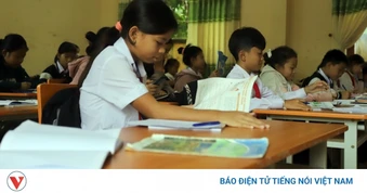 Đà Nẵng, Lâm Đồng hoàn tất sắp xếp trường học trước khai giảng