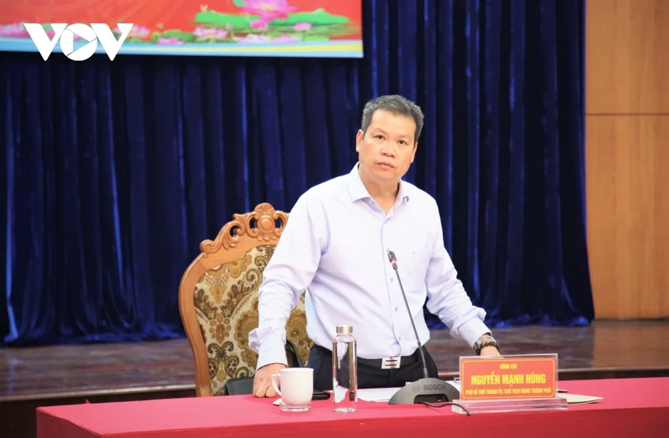 Đà Nẵng nghiên cứu phương án đưa các trường đại học về Tam Kỳ Đà Nẵng nghiên cứu phương án đưa các trường đại học về Tam Kỳ