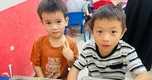 Đà Nẵng tăng cường kiểm tra định kỳ, đột xuất bữa ăn học đường