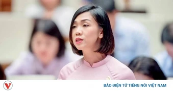Đại biểu Quốc hội: Nhân lực bảo vệ trẻ em ở cơ sở đang "mỏng dịch vụ, dày thủ tục"