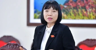Đại biểu Quốc hội: Thi lại với 328 thí sinh Tuyên Quang không phải "ưu ái"