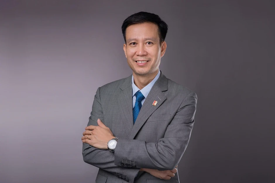 Đại học Bách khoa Hà Nội có tân giám đốc Đại học Bách khoa Hà Nội có tân giám đốc