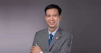 Đại học Bách khoa Hà Nội có tân giám đốc