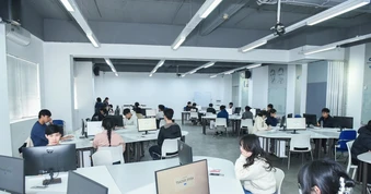 Đại học Bách khoa Hà Nội công bố điểm thi Đánh giá tư duy đợt 2