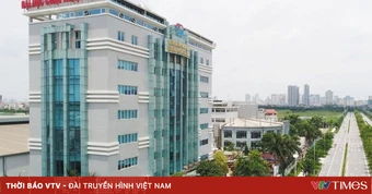 Đại học Công nghệ Đông Á – môi trường học tập thực tiễn, bám sát nhu cầu doanh nghiệp