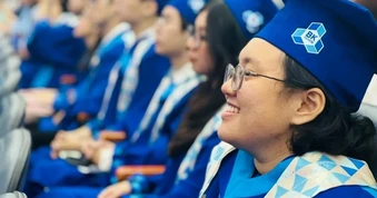 Đại học đổi mới sáng tạo không thể dừng ở phòng thí nghiệm