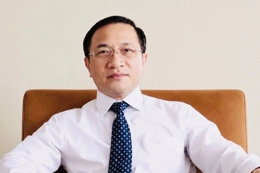 Đại học hàng đầu phải thấm thía hai chữ quốc gia để phụng sự Đại học hàng đầu phải thấm thía hai chữ quốc gia để phụng sự