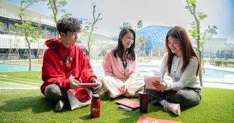 Đại học London: Từ di sản của các lãnh đạo thế giới đến hành trình 15 năm tại Việt Nam