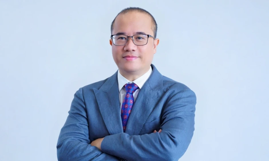 Đại học Quốc gia Hà Nội bổ nhiệm 4 hiệu trưởng mới Đại học Quốc gia Hà Nội bổ nhiệm 4 hiệu trưởng mới