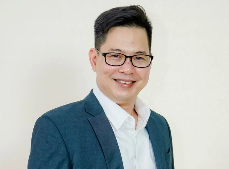 Đại học Quốc gia Hà Nội bổ nhiệm 4 hiệu trưởng mới Đại học Quốc gia Hà Nội bổ nhiệm 4 hiệu trưởng mới