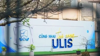 Đại học Quốc gia Hà Nội - từ truyền thống vẻ vang đến phát triển kinh tế giáo dục đào tạo trong kỷ nguyên mới
