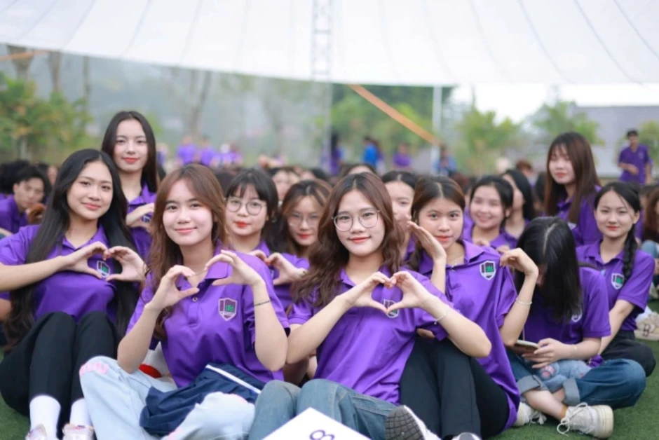 Đại học Quốc gia Hà Nội và bài toán trở thành 'túi khôn' Đại học Quốc gia Hà Nội và bài toán trở thành 'túi khôn'