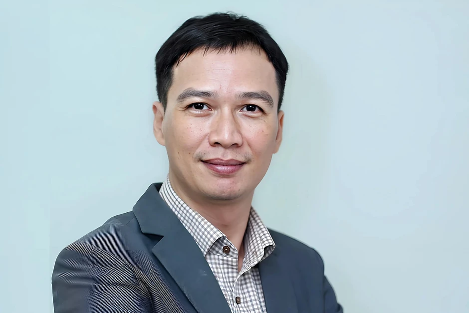 Đại học Quốc gia TPHCM bổ nhiệm 6 hiệu trưởng đại học