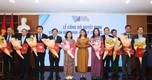 Đại học Quốc gia TPHCM thành lập 2 tổ chức, bổ nhiệm loạt cán bộ quản lý