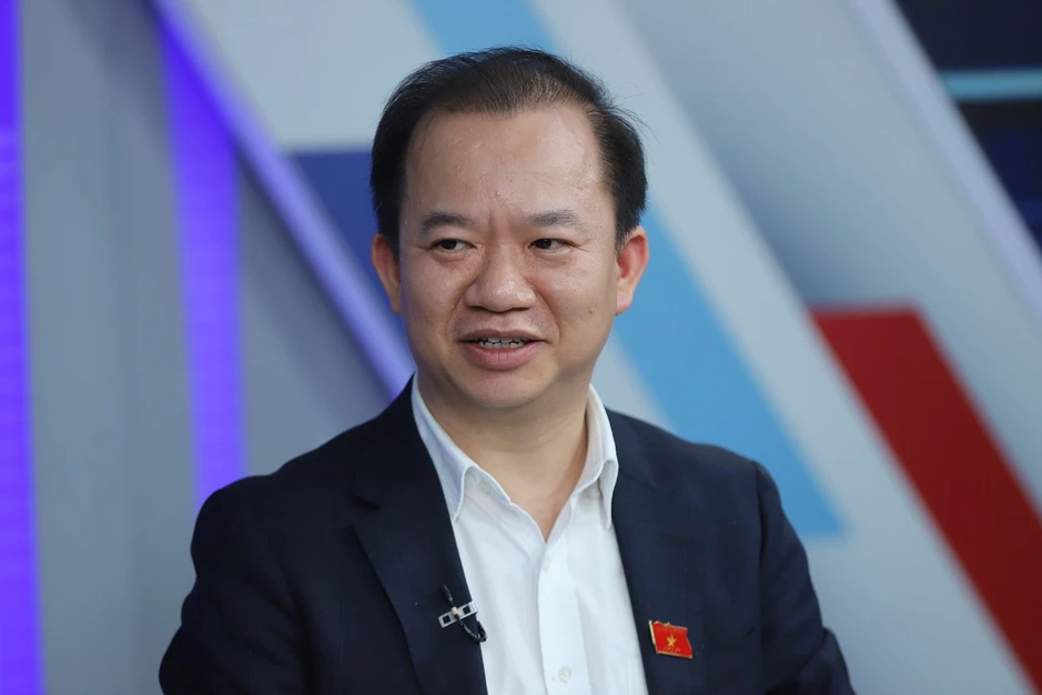 Đại học quốc gia và sứ mệnh dẫn dắt tương lai đất nước Đại học quốc gia và sứ mệnh dẫn dắt tương lai đất nước