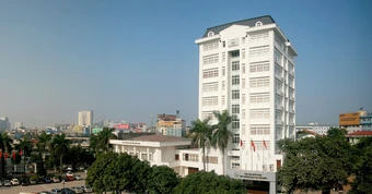 Đại học quốc gia và sứ mệnh dẫn dắt tương lai đất nước