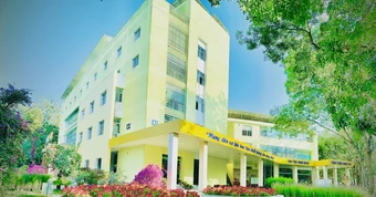 Đại học Trà Vinh có 29 chương trình đạt kiểm định chất lượng quốc tế