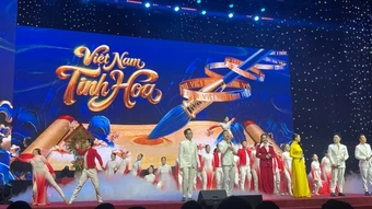 Đại học trước sứ mệnh mới của đất nước