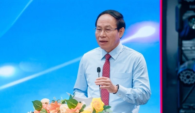 Đại học trước yêu cầu nâng chất lượng nguồn nhân lực Đại học trước yêu cầu nâng chất lượng nguồn nhân lực