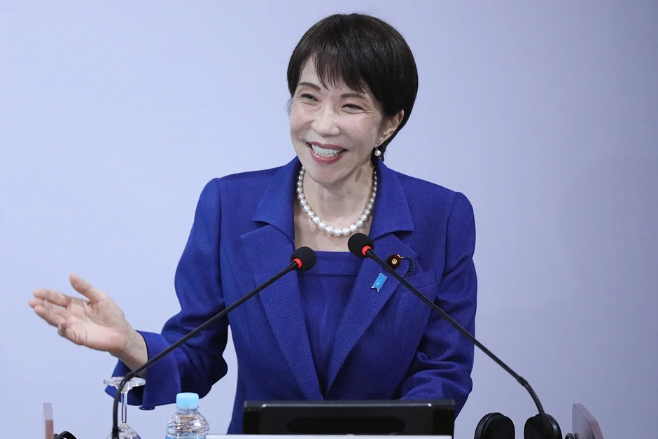 Đại học Việt Nam, nơi Thủ tướng Nhật Bản phát biểu chính sách có gì đặc biệt?