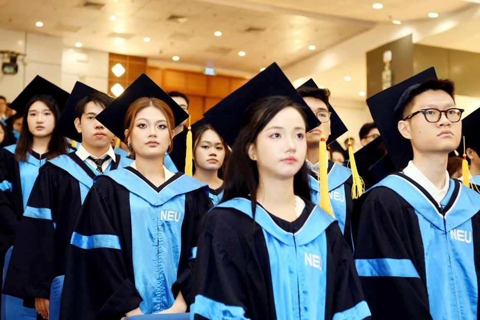 Đại phẫu đào tạo đại học - Bài cuối: Phải biết đau trước những câu hỏi cụ thể