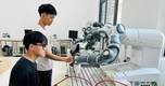Đại phẫu đào tạo đại học - Bài cuối: Phải biết đau trước những câu hỏi cụ thể