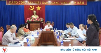 Đắk Lắk dự kiến giảm gần 49% đầu mối cơ sở giáo dục công lập