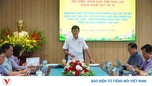 Đắk Lắk giám sát hoạt động của các cơ sở giáo dục sau sắp xếp