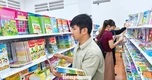 Đắk Lắk: Phụ huynh vẫn gặp khó khi mua sách cho con