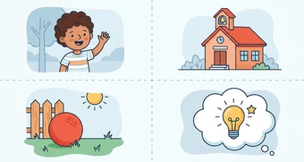 Danh từ là gì? Cách dùng, phân loại và vị trí của Danh từ trong câu