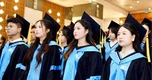 Đào tạo liên ngành: Cần một cuộc 
