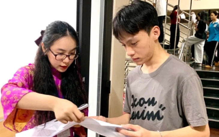 Đào tạo ngành y: Không được để người học 'thử lần đầu' trên người bệnh thật Đào tạo ngành y: Không được để người học 'thử lần đầu' trên người bệnh thật