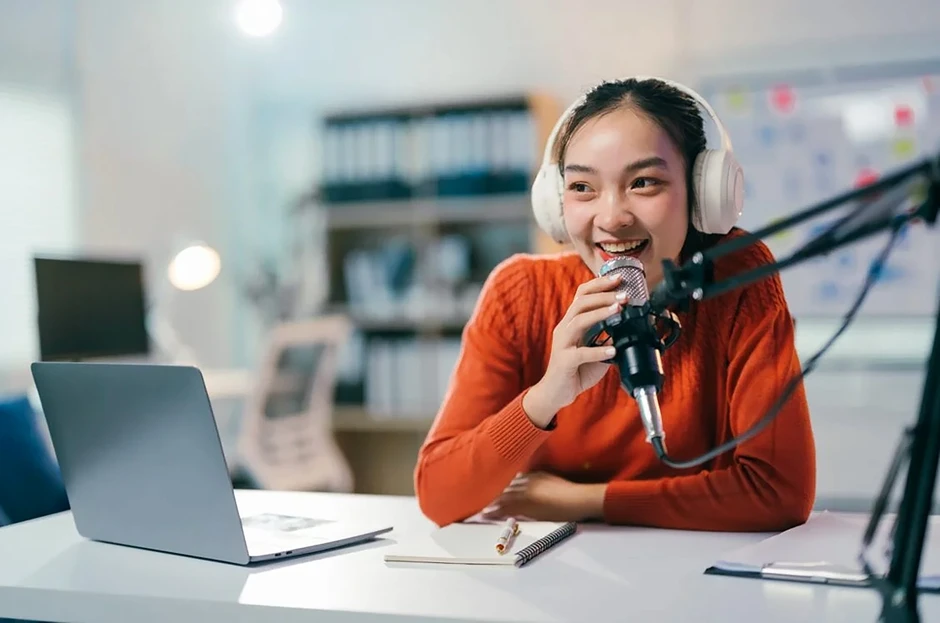 Đào tạo những kỹ năng AI không thể thay thế Đào tạo những kỹ năng AI không thể thay thế