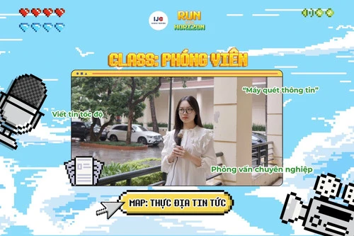 Đào tạo những kỹ năng AI không thể thay thế Đào tạo những kỹ năng AI không thể thay thế