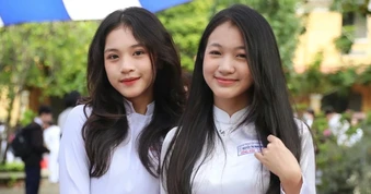 Đáp án, đề thi tất cả các môn thi tốt nghiệp THPT 2026