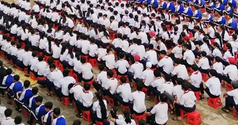 Đạt giải cao kỳ thi quốc tế, học sinh được hỗ trợ 15-25 lần mức lương cơ sở