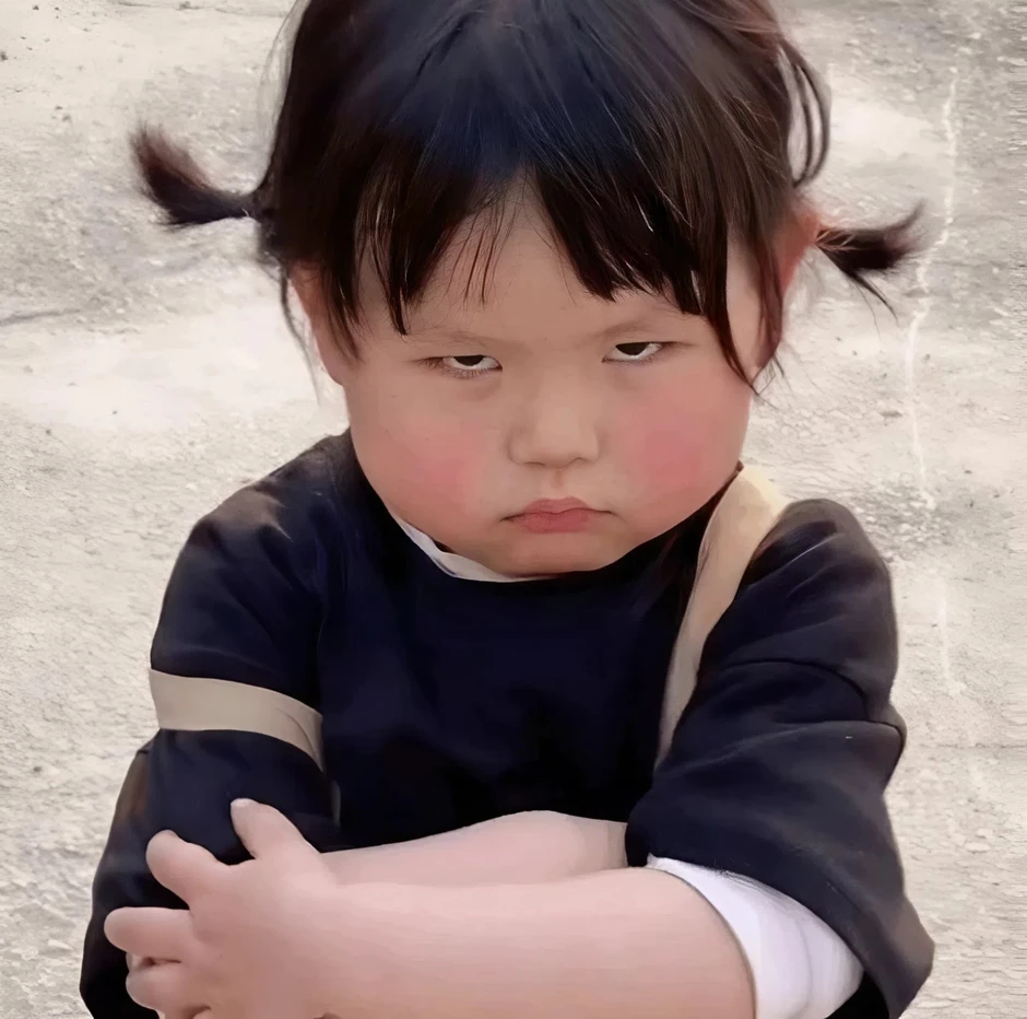 Đây chính là lý do vì sao nhiều cha mẹ vừa cất tiếng, con cái lập tức cảm thấy khó chịu! Đây chính là lý do vì sao nhiều cha mẹ vừa cất tiếng, con cái lập tức cảm thấy khó chịu!