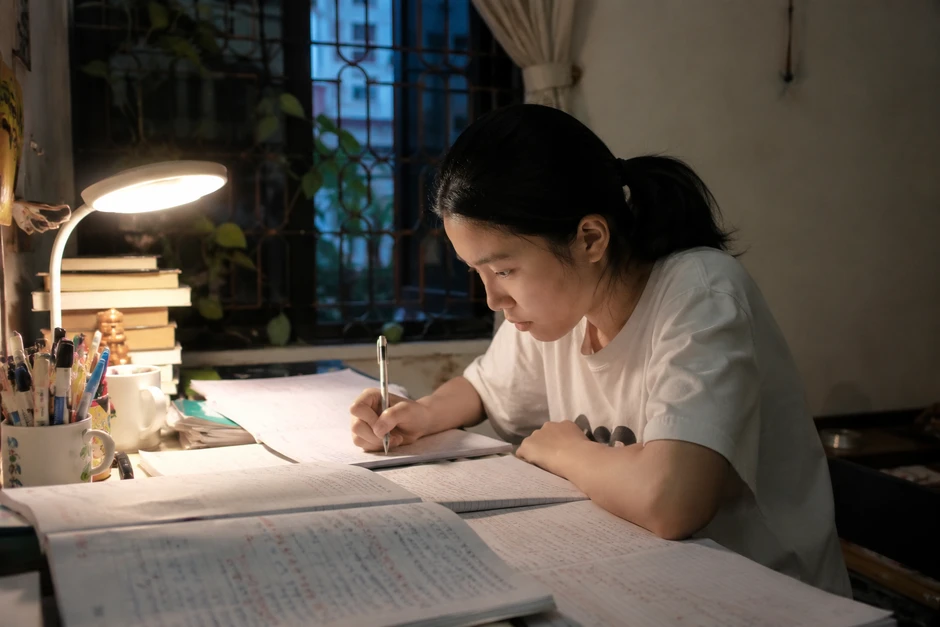 Dạy con thành người xuất sắc, 3 điều không thể thiếu Dạy con thành người xuất sắc, 3 điều không thể thiếu