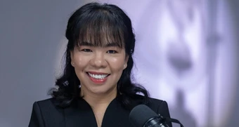 Dạy con thành người xuất sắc, 3 điều không thể thiếu